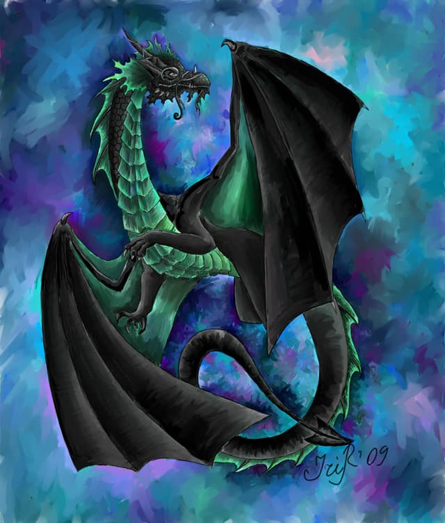 Dragon_by_Velenari.jpg