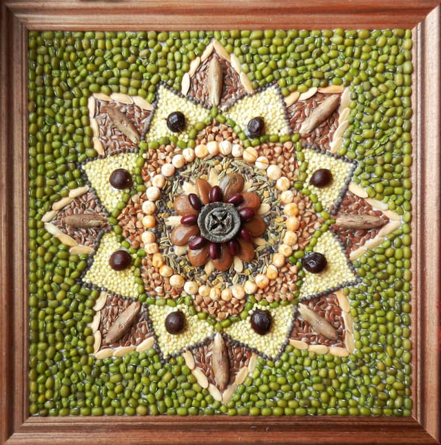 mandala.jpg