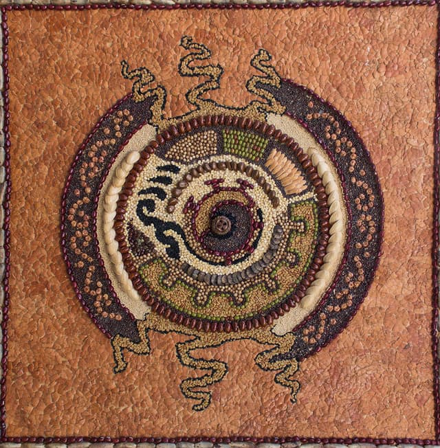 mandala3.jpg